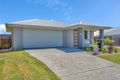 Property photo of 68 Great Sandy Circuit Pimpama QLD 4209