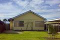 Property photo of 71 Linden Street Altona Meadows VIC 3028