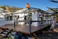 Property photo of 400 Danglemah Road Limbri NSW 2352