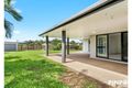 Property photo of 9 Chelsea Crescent Glenella QLD 4740