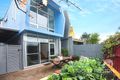 Property photo of 2/16 Magpie Street Margaret River WA 6285