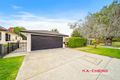 Property photo of 14 Araluen Street Morley WA 6062