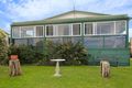 Property photo of 82/19 Judbooley Parade Windang NSW 2528