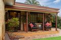 Property photo of 3 Saratoga Avenue Warradale SA 5046