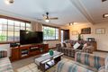 Property photo of 3 Saratoga Avenue Warradale SA 5046