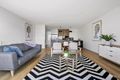 Property photo of 100A Skene Street Newtown VIC 3220