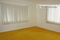 Property photo of 47 McConnell Street Atherton QLD 4883