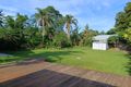 Property photo of 16 Tallayang Street Bomaderry NSW 2541