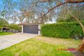 Property photo of 14 Araluen Street Morley WA 6062