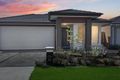 Property photo of 20 Taworri Crescent Werribee VIC 3030