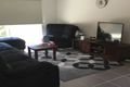 Property photo of 20 Taworri Crescent Werribee VIC 3030