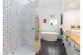 Property photo of 18 Murdoch Road Wangaratta VIC 3677