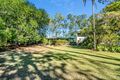 Property photo of 130 Herriman Court Jimboomba QLD 4280