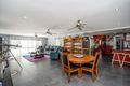 Property photo of 130 Herriman Court Jimboomba QLD 4280