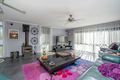 Property photo of 130 Herriman Court Jimboomba QLD 4280