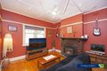 Property photo of 7 Ashford Road Keswick SA 5035