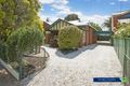 Property photo of 7 Ashford Road Keswick SA 5035