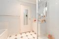 Property photo of 135 Marshall Street West Wodonga VIC 3690