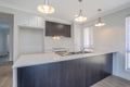 Property photo of 68 Great Sandy Circuit Pimpama QLD 4209