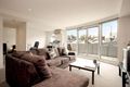 Property photo of 12/28 Little Cardigan Street Carlton VIC 3053