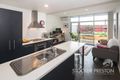 Property photo of 2/16 Magpie Street Margaret River WA 6285