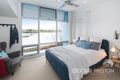 Property photo of 2/16 Magpie Street Margaret River WA 6285