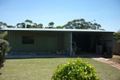 Property photo of 2 Burns Street Lockington VIC 3563