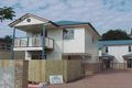 Property photo of 1/63 Vernon Street Nundah QLD 4012
