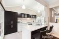 Property photo of 53 Jacks Avenue Dingley Village VIC 3172