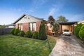 Property photo of 53 Jacks Avenue Dingley Village VIC 3172