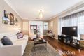 Property photo of 53 Jacks Avenue Dingley Village VIC 3172