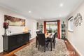 Property photo of 53 Jacks Avenue Dingley Village VIC 3172