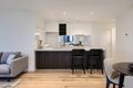 Property photo of 4705/245-251 City Road Southbank VIC 3006