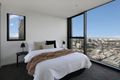 Property photo of 4705/245-251 City Road Southbank VIC 3006
