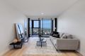 Property photo of 4705/245-251 City Road Southbank VIC 3006