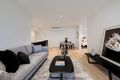 Property photo of 4705/245-251 City Road Southbank VIC 3006