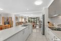 Property photo of 5 Willis Close Redland Bay QLD 4165