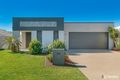 Property photo of 5 Willis Close Redland Bay QLD 4165