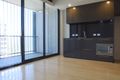 Property photo of 410/241 Northbourne Avenue Lyneham ACT 2602