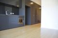 Property photo of 410/241 Northbourne Avenue Lyneham ACT 2602