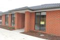 Property photo of 2/10 Brittlewood Lane Longwarry VIC 3816