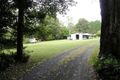 Property photo of 190 Lindsays Road Boambee NSW 2450
