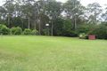 Property photo of 190 Lindsays Road Boambee NSW 2450