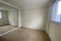 Property photo of 76 Villiers Street Rockdale NSW 2216