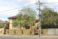 Property photo of 4/554 Dandenong Road Caulfield North VIC 3161