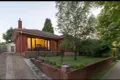 Property photo of 6 Warrendine Street Orange NSW 2800