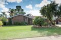Property photo of 104 Agincourt Drive Forrestfield WA 6058