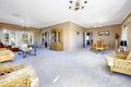 Property photo of 4 Tottenham Place Blakehurst NSW 2221