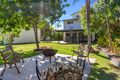 Property photo of 16 Columbia Avenue Clinton QLD 4680
