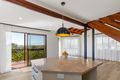 Property photo of 16 Columbia Avenue Clinton QLD 4680